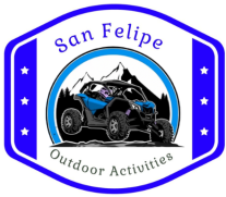 San Felipe Outdoor Activities